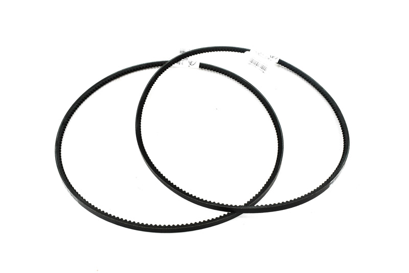Atlas-Copco-Belt-Set-Replacement-2202925904-front.jpg
