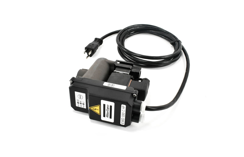 Atlas-Copco-Drain-Replacement-8102043927-back.jpg