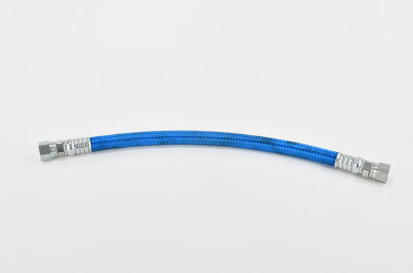 Ingersoll-Rand-Hose-Replacement-39572003-front.jpg