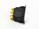 Ingersoll-Rand-Rocker-Switch-Replacement-39125745-front.jpg