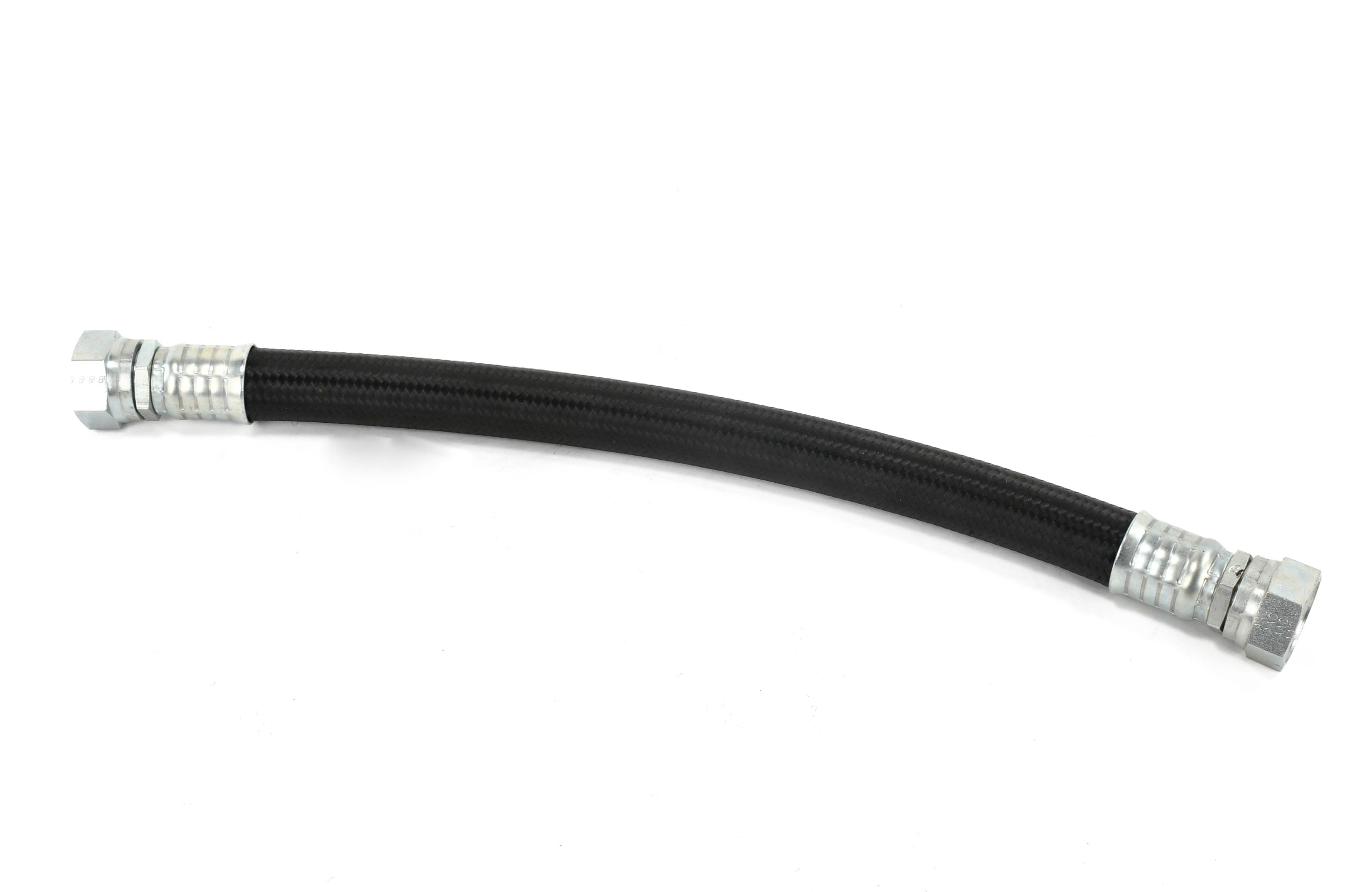 Ingersoll Rand Hose Replacement - 39572896