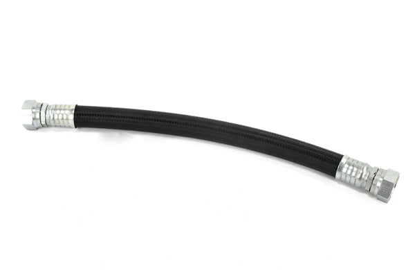 Ingersoll-Rand-Hose-Replacement-39572896-front.jpg
