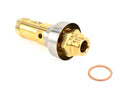 Kaeser-Pressure-Relief-Valve-Replacement-8.8805E01-front.jpg