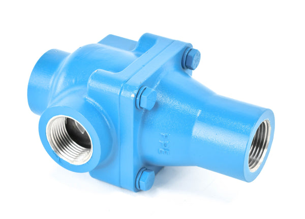 Gardner-Denver-Thermal-Valve-Complete-Replacement-90AR167-front.jpg