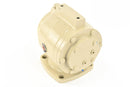 Ingersoll-Rand-Unloader-Valve-Assembly-Replacement-54436845-front.jpg