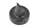 Sullair-Vacuator-Valve-Replacement-02250185-975-front.jpg