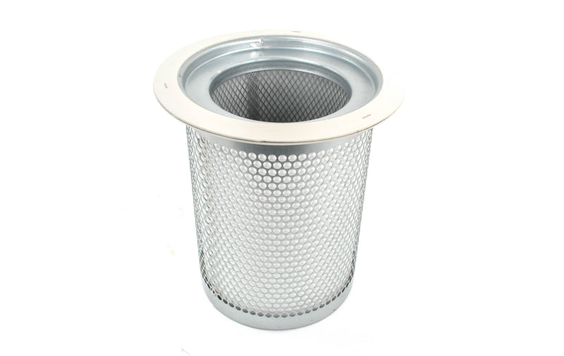 CompAir-Separator-Replacement-100005424-front.jpg