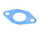 Chicago-Pneumatic-Aftercooler-Gasket-Replacement-CPAC1312100918-front.jpg