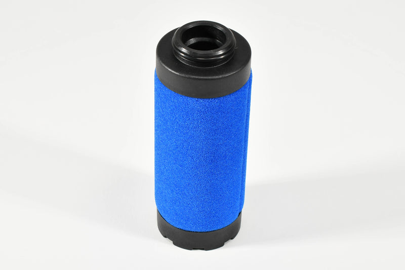 Air/Tak-Coalescing-Filter-Replacement---GP60