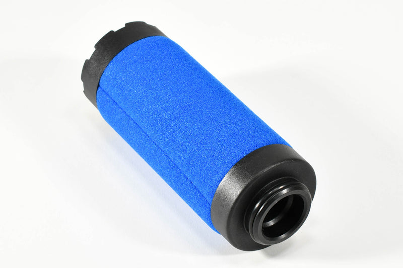 Air/Tak-Coalescing-Filter-Replacement---GP60