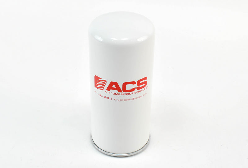 Tamrock Oil Filter Replacement - 04701244