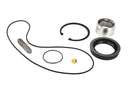 Gardner-Denver-Shaft-Seal-Kit-Replacement-A11830674-front.jpg