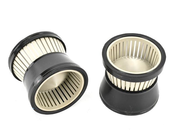 Nano-Outlet-Check-Valve-Service-Kit-Replacement-NVKD31-front.jpg