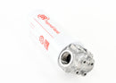 Ingersoll-Rand-Oil-Filter-Replacement-24900367-front.jpg