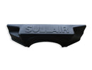 Sullair-Fender-Replacement-02250146-111-front.jpg