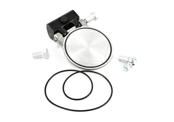 Ingersoll-Rand-Inlet-Valve-Rebuild-Kit-Replacement-47690459001-front.jpg