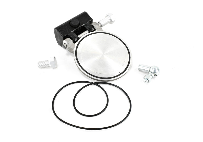 Ingersoll-Rand-Inlet-Valve-Rebuild-Kit-Replacement-47690459001-front.jpg