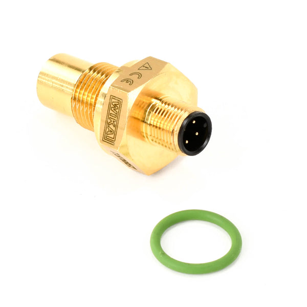 Kaeser Resistance Thermometer Replacement - 7.8768E2