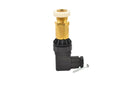 Kaeser Pressure Transducer Replacement - 7.7040.0