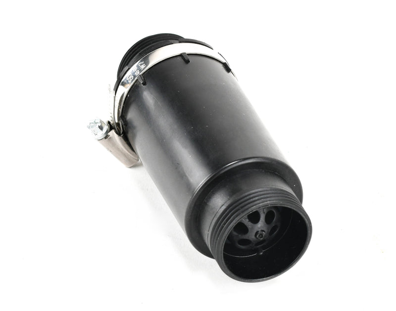 Gardner-Denver-Vacuum-Relief-Valve-Replacement-8623903071234-front.jpg