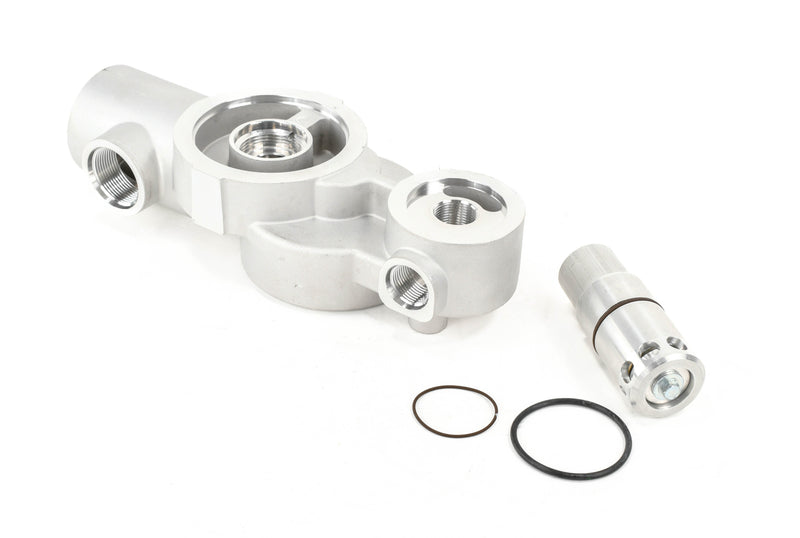 Ingersoll-Rand-Filter-Manifold-Replacement-47694750001-front.jpg