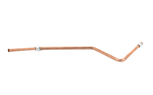Ingersoll-Rand-Tube-Assembly-Replacement-32293953-front.jpg