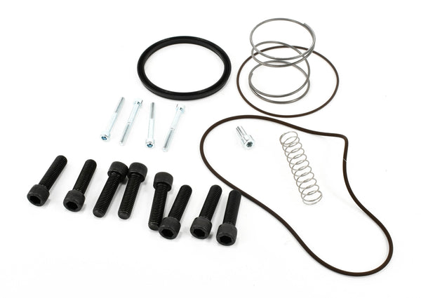Sullair-Inlet-Valve-Repair-Kit-Replacement-02250169-607-front.jpg