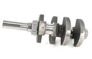 Quincy-Crankshaft-Assembly-Replacement-110519-front.jpg