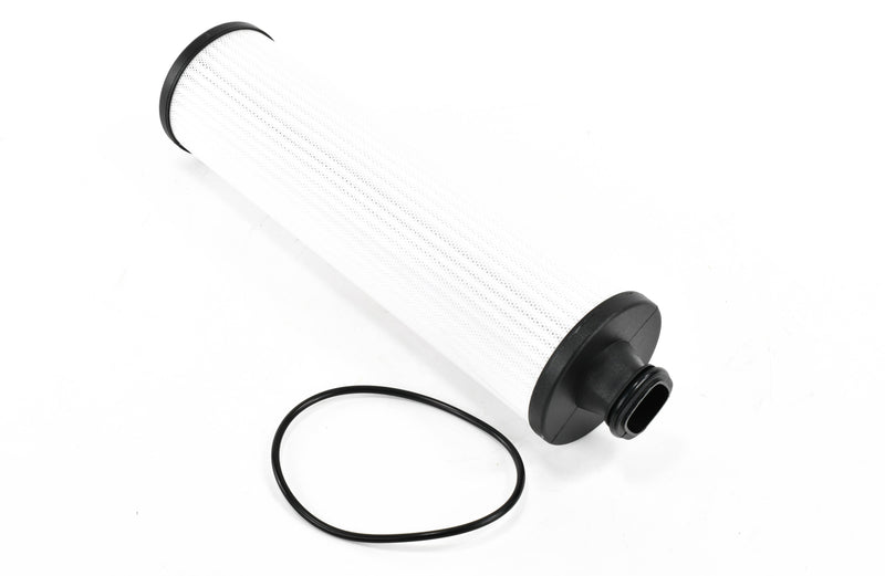 Kaeser-Oil-Filter-Replacement-6.4493.0-front.jpg