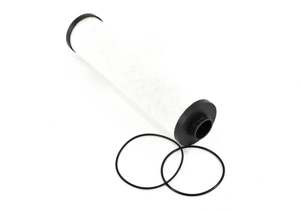 Air-Compressor-Services-Coalescing-Filter-Replacement-KP177-X-front.jpg