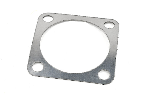 Quincy-Valve-Plate-Gasket-Replacement-2347-front.jpg