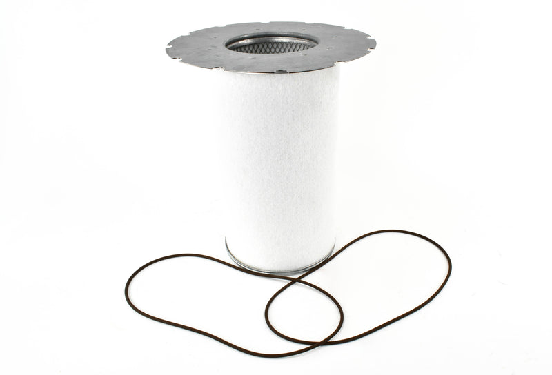 Quincy-Separator-Replacement-2013402066-front.jpg