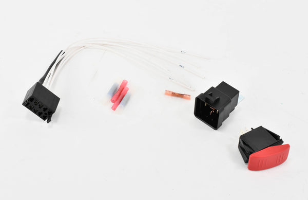 Sullair-Ignition-Switch-Kit-Replacement-02250210-955-front.jpg