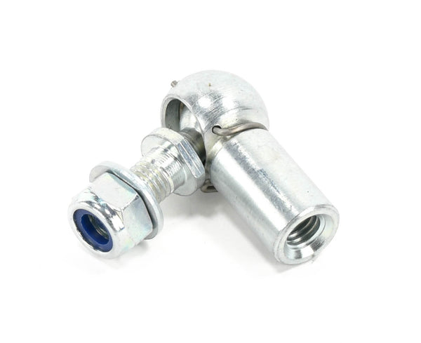 Kaeser-Joint-Replacement-7.0489E0-front.jpg