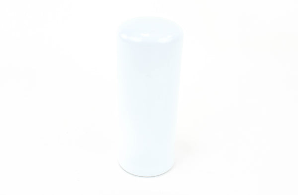 Ingersoll-Rand-Oil-Filter-Replacement-24900433-front.jpg