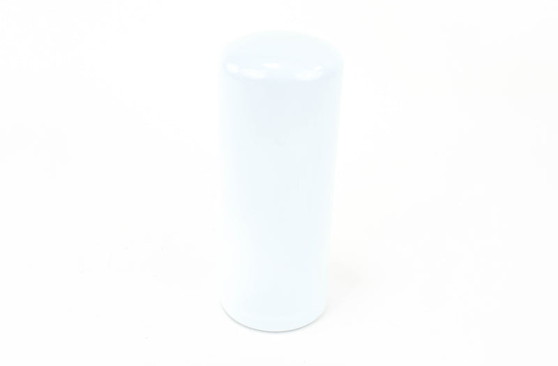 Ingersoll-Rand-Oil-Filter-Replacement-24900433-front.jpg