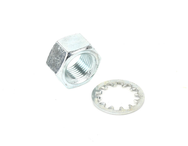 Ingersoll-Rand-Lock-Nut-Replacement-95076808-front.jpg