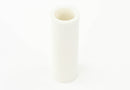 Balston-Coalescing-Filter-Replacement-150-19-DX-front.jpg