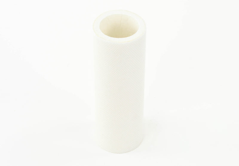 Balston-Coalescing-Filter-Replacement-150-19-DX-front.jpg