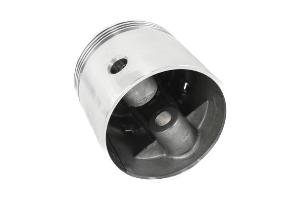 Quincy-Piston-Replacement-2024405402-front.jpg