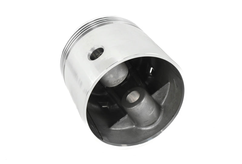 Quincy-Piston-Replacement-2024405402-front.jpg
