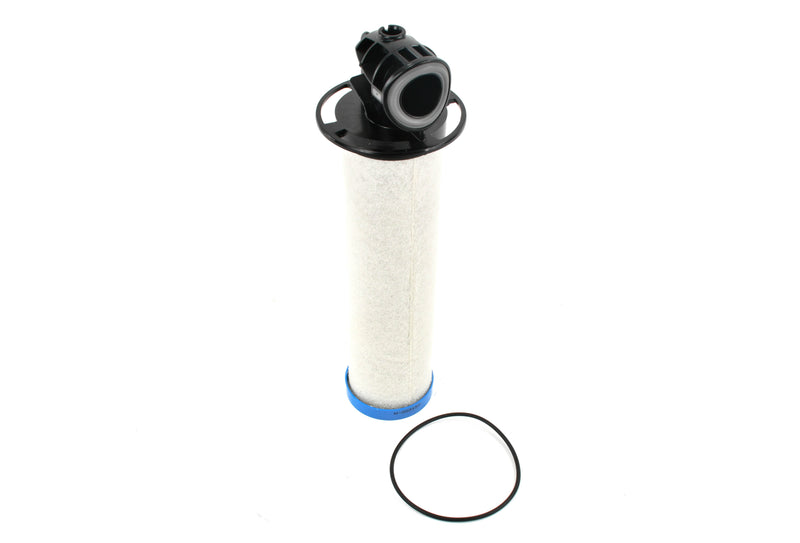 Atlas-Copco-Coalescing-Filter-Replacement-2901207974-front.jpg