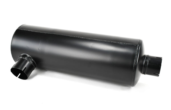 Sullivan-Palatek-Muffler-Replacement-05018785-0041-front.jpg