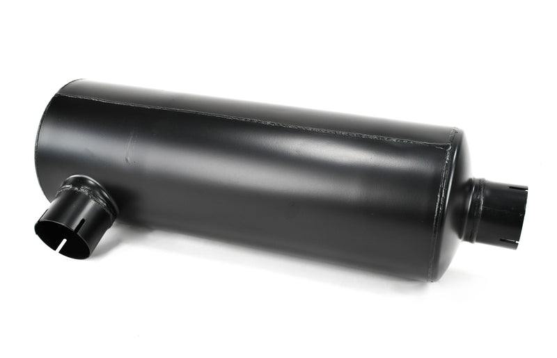 Sullivan-Palatek-Muffler-Replacement-05018785-0041-front.jpg