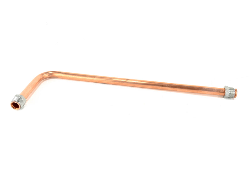 Ingersoll-Rand-Tube-Replacement-32308074-front.jpg
