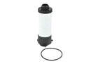 Sullair-Air-Filter-Replacement-02250193-577-front.jpg