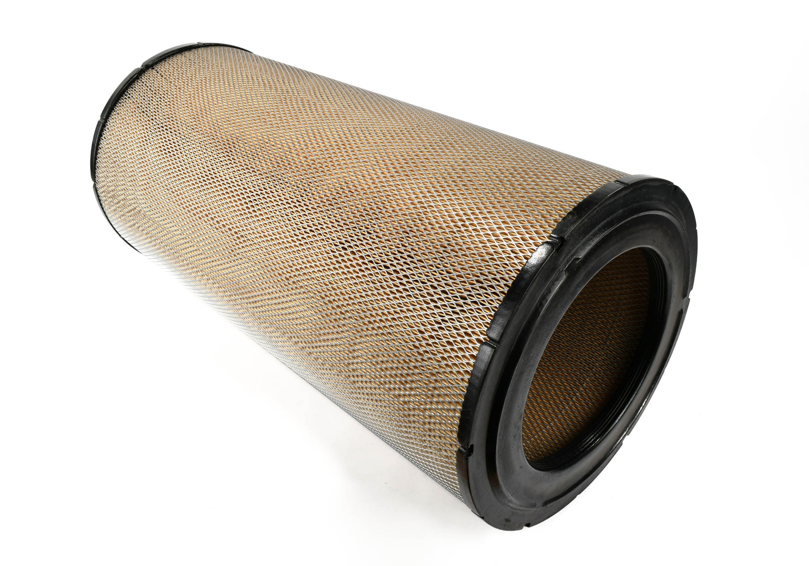 Ingersoll Rand Air Filter Replacement - 24133019