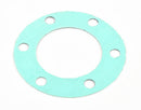 Ingersoll-Rand-Gasket-Replacement-39496591-front.jpg
