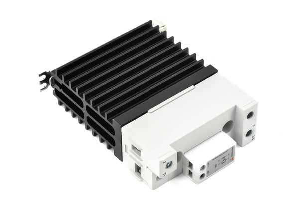 Ingersoll-Rand-Relay-Replacement-38053716-front.jpg