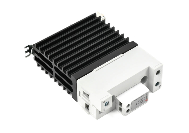 Ingersoll-Rand-Relay-Replacement-38053716-front.jpg